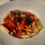 Foodporn. #videocamp