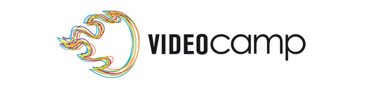 Videocamplogo