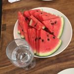 Spätes Mittagessen. #foodporn