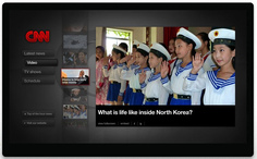 googletv_cnn.jpg
