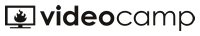VideoCamp