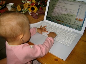 Webvideo-Ausbildung reloaded