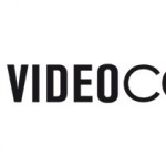 Let's Videocamp - in Berlin