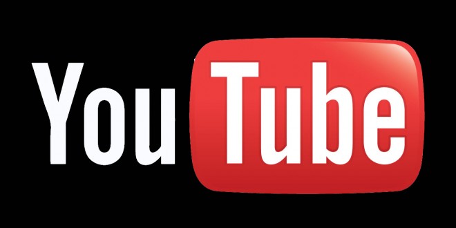 youtube-logo
