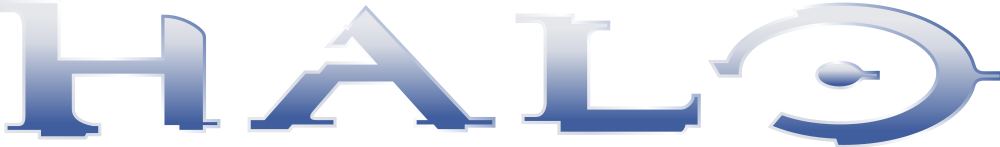 Halo_logo.svg