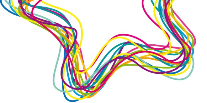 Logo_Webvideopreis_4c2013