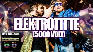 Deutsche YouTube-Stars erobern die Charts