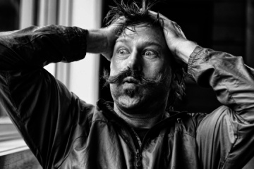 Reaktionen Webvideopreis