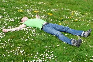 Beitragsbild_Webvideo_Pause