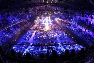 CASTELLO Düsseldorf | Foto: Anke Hesse Fotografie & Fotomarketing