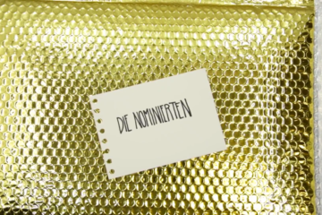 Screenshot 2016-05-02 21.05.47