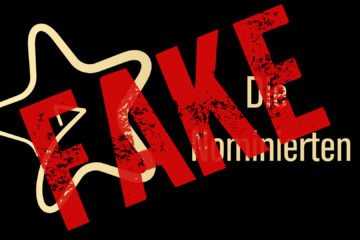 WVP16Nominierte-fake