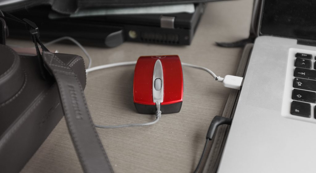 Foto: Markus Hündgen