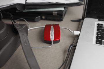 Foto: Markus Hündgen