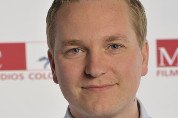 Nico_Roden MMC Studios