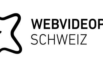 Webvideopreis_Schweiz